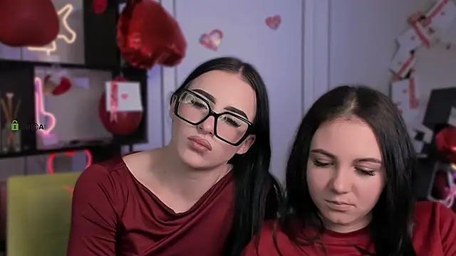 Snapshot of alia_skay chatting on February 2026 09:38:01 PM alia skay online show from February 2026 09:38:01 PM