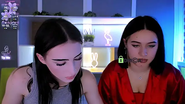 alia skay online show from March 2026 03:10:01 AM