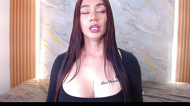 Snapshot of rebecagoldene chatting on March 2026 03:34:02 AM rebecagoldene online show from March 2026 03:34:02 AM