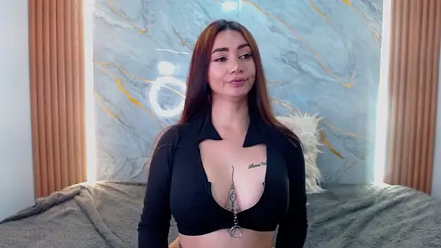 Snapshot of rebecagoldene chatting on April 2026 04:46:01 AM rebecagoldene online show from April 2026 04:46:01 AM