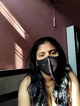 kanika05 online show from January 2026 07:35:01 AM