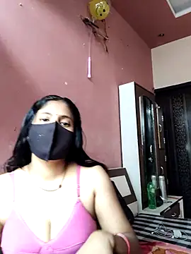 kanika05 online show from January 2026 05:44:01 AM