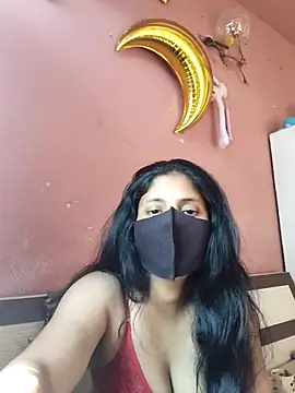 kanika05 online show from February 2026 08:44:01 AM