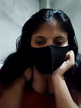 kanika05 online show from February 2026 08:59:02 AM