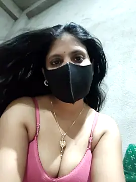 kanika05 online show from March 2026 11:38:01 AM