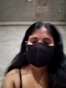 kanika05 online show from April 2026 11:15:02 AM