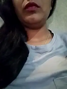 kanika05 online show from April 2026 06:29:01 AM