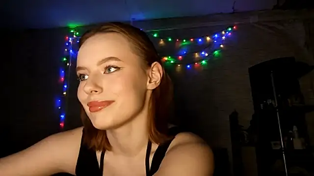 Snapshot of deep_eyes chatting on December 2025 01:30:01 PM deep eyes online show from December 2025 01:30:01 PM