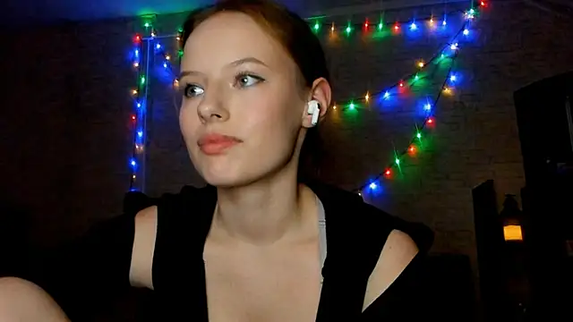 Snapshot of deep_eyes chatting on January 2026 02:42:02 PM deep eyes online show from January 2026 02:42:02 PM