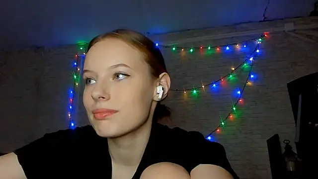 Snapshot of deep_eyes chatting on January 2026 07:36:02 AM deep eyes online show from January 2026 07:36:02 AM