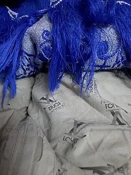 piedic online show from December 2025 10:14:01 PM