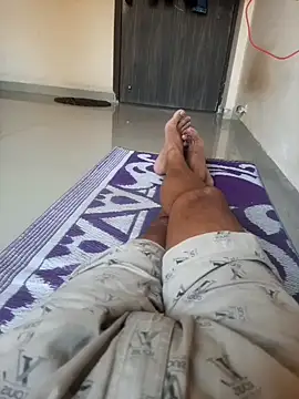 piedic online show from February 2026 07:51:01 AM