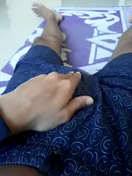 piedic online show from February 2026 09:09:02 AM