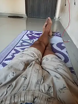 piedic online show from March 2026 09:39:02 AM