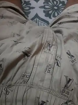 piedic online show from April 2026 06:49:02 PM