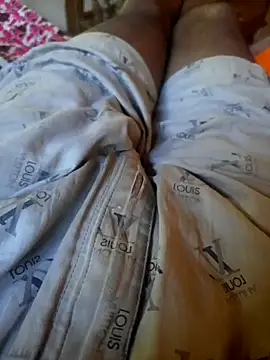 piedic online show from April 2026 11:55:02 AM