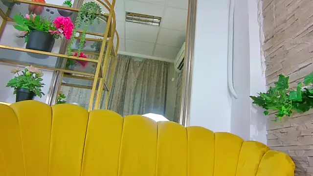 MelanieHex online show from February 2026 06:19:02 AM