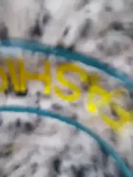 Kahbaocha online show from January 2026 01:13:02 PM