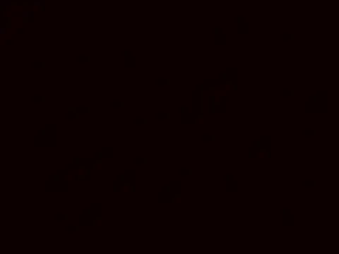 Snapshot of Adrianne18w chatting on April 2026 12:13:01 PM Adrianne18w online show from April 2026 12:13:01 PM