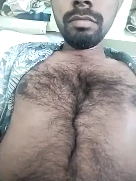 Teluguking143 online show from January 2026 03:33:01 AM