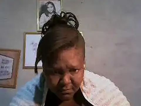 sweetmilkylady online show from July 2026 05:01:01 AM