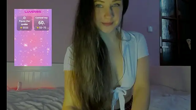 Snapshot of Lola_XXX_privat chatting on December 2025 11:40:02 AM Lola XXX privat online show from December 2025 11:40:02 AM