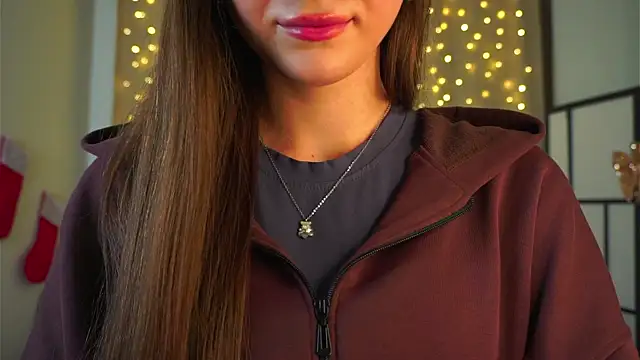 KathiGulston online show from December 2025 09:21:01 PM