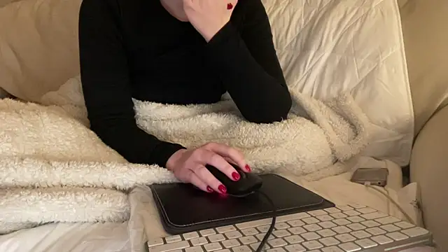 Snapshot of ijustturned18today chatting on January 2026 05:27:02 PM ijustturned18today online show from January 2026 05:27:02 PM