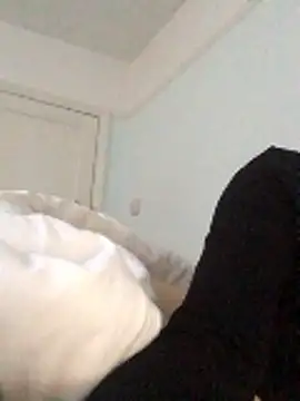 Snapshot of ijustturned18today chatting on January 2026 09:55:02 AM ijustturned18today online show from January 2026 09:55:02 AM