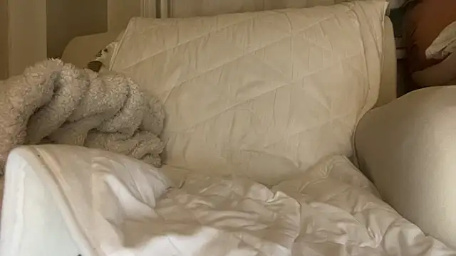 Snapshot of ijustturned18today chatting on January 2026 09:18:02 PM ijustturned18today online show from January 2026 09:18:02 PM