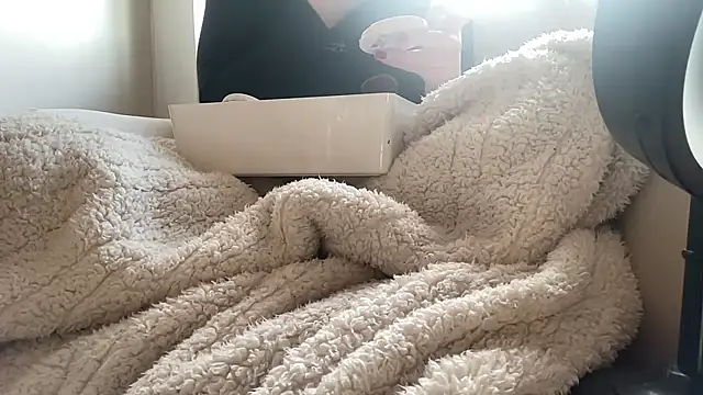 Snapshot of ijustturned18today chatting on January 2026 11:25:01 AM ijustturned18today online show from January 2026 11:25:01 AM