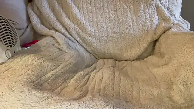 Snapshot of ijustturned18today chatting on February 2026 08:13:02 AM ijustturned18today online show from February 2026 08:13:02 AM