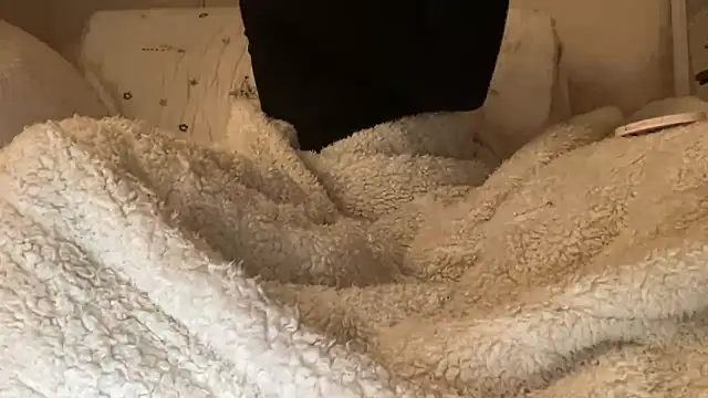 Snapshot of ijustturned18today chatting on February 2026 07:35:01 AM ijustturned18today online show from February 2026 07:35:01 AM