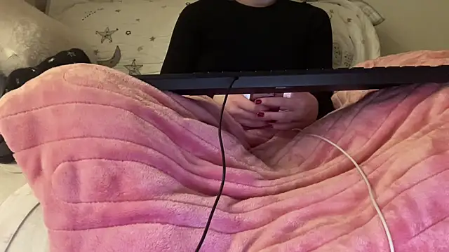 Snapshot of ijustturned18today chatting on February 2026 07:50:02 PM ijustturned18today online show from February 2026 07:50:02 PM