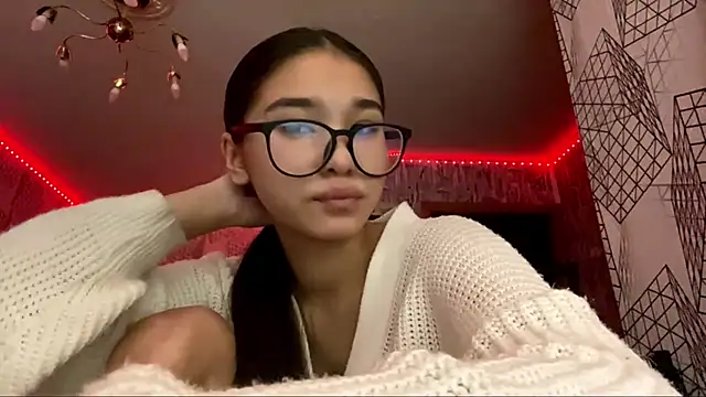 Snapshot of Ronnni_Schmidt chatting on January 2026 11:14:01 AM Ronnni Schmidt online show from January 2026 11:14:01 AM