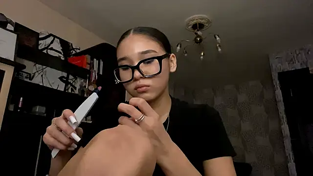 Snapshot of Ronnni_Schmidt chatting on February 2026 01:16:02 PM Ronnni Schmidt online show from February 2026 01:16:02 PM