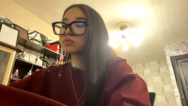 Snapshot of Ronnni_Schmidt chatting on February 2026 02:21:01 PM Ronnni Schmidt online show from February 2026 02:21:01 PM