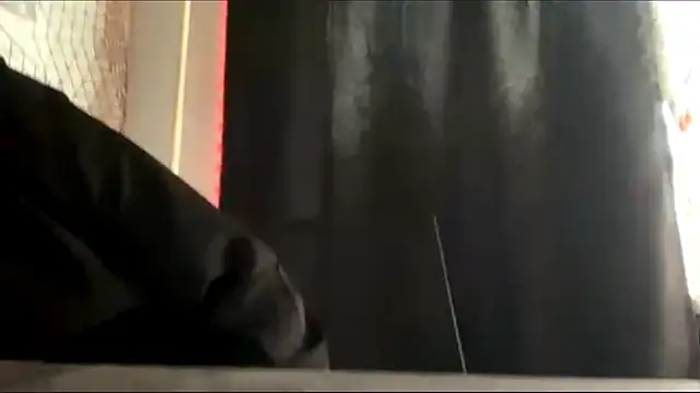 Snapshot of Ronnni_Schmidt chatting on February 2026 09:54:01 AM Ronnni Schmidt online show from February 2026 09:54:01 AM