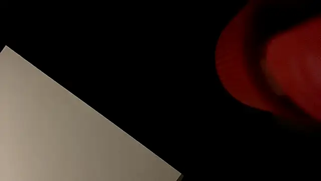 Snapshot of Ronnni_Schmidt chatting on February 2026 01:43:01 PM Ronnni Schmidt online show from February 2026 01:43:01 PM