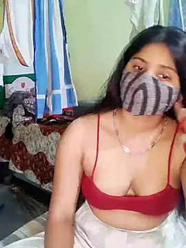 Snapshot of Cuple_masti72 chatting on April 2026 04:02:02 AM Cuple masti72 online show from April 2026 04:02:02 AM