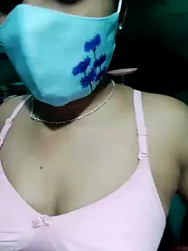 Snapshot of Cuple_masti72 chatting on May 2026 09:06:01 AM Cuple masti72 online show from May 2026 09:06:01 AM