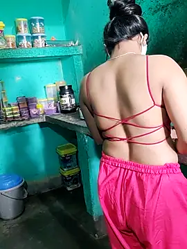 Snapshot of Cuple_masti72 chatting on May 2026 02:51:01 AM Cuple masti72 online show from May 2026 02:51:01 AM
