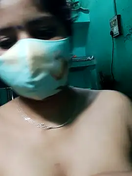 Snapshot of Cuple_masti72 chatting on May 2026 01:23:02 AM Cuple masti72 online show from May 2026 01:23:02 AM