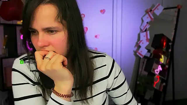 astra opal online show from February 2026 06:43:02 AM