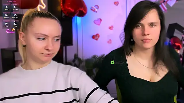 astra opal online show from February 2026 01:42:01 PM