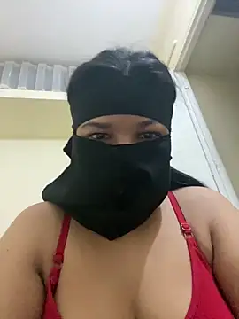 sara   fun online show from December 2025 12:44:02 PM