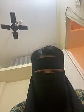 sara   fun online show from January 2026 08:19:01 AM