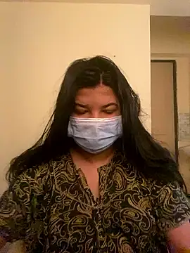 sara   fun online show from January 2026 05:13:01 AM