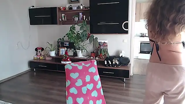 SofiaBoone online show from December 2025 09:26:01 AM