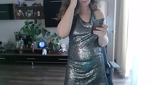 SofiaBoone online show from January 2026 08:19:01 AM